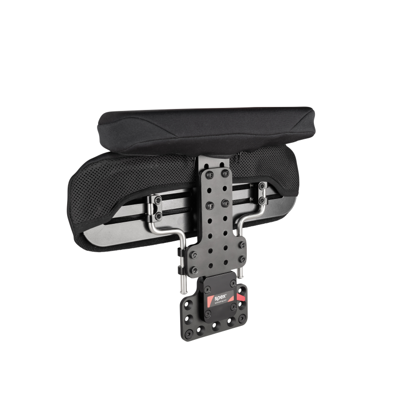 Spex Fixed Angle Arm Supports