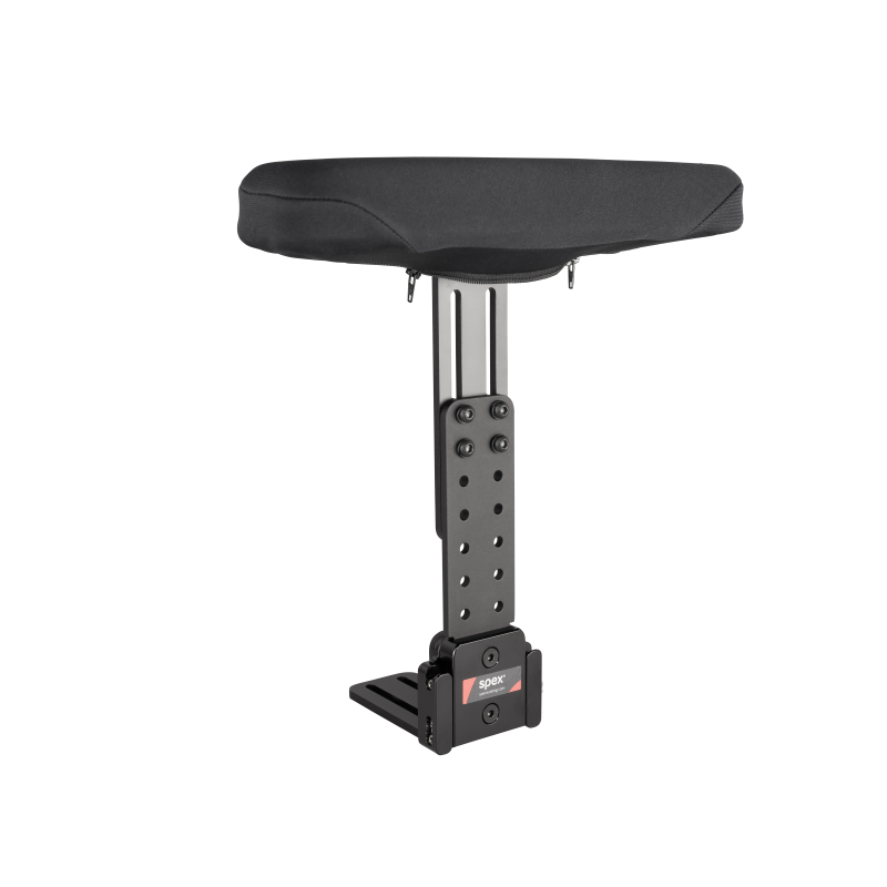 Spex Fixed Angle Arm Supports