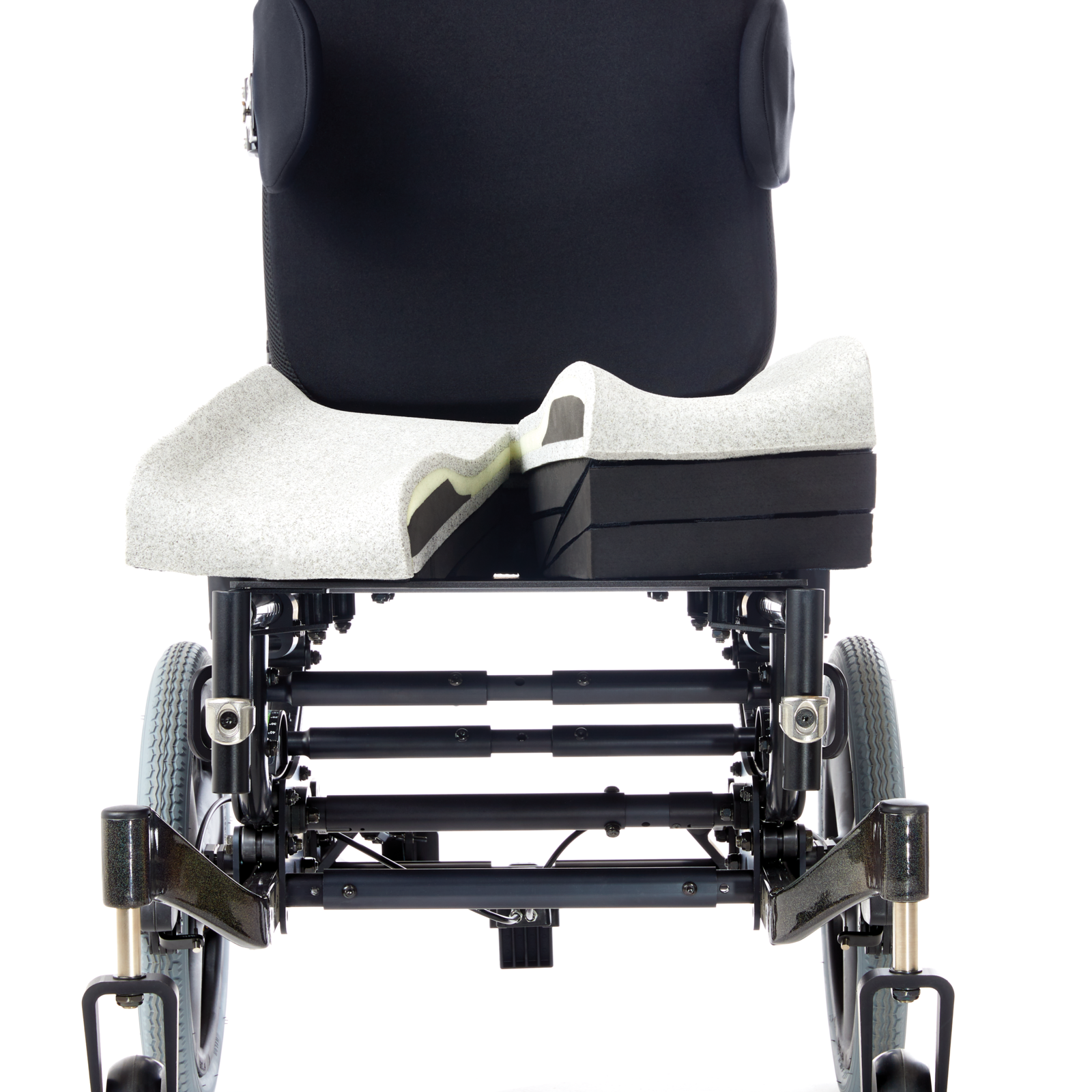 Spex Flex Cushion