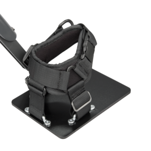 Spex Foot Fast Ankel Stabilisers