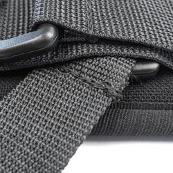 Spex Retractor Harness