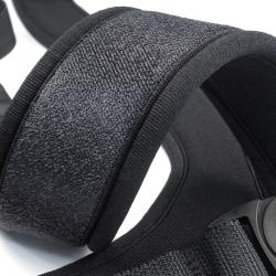 Spex Retractor Harness