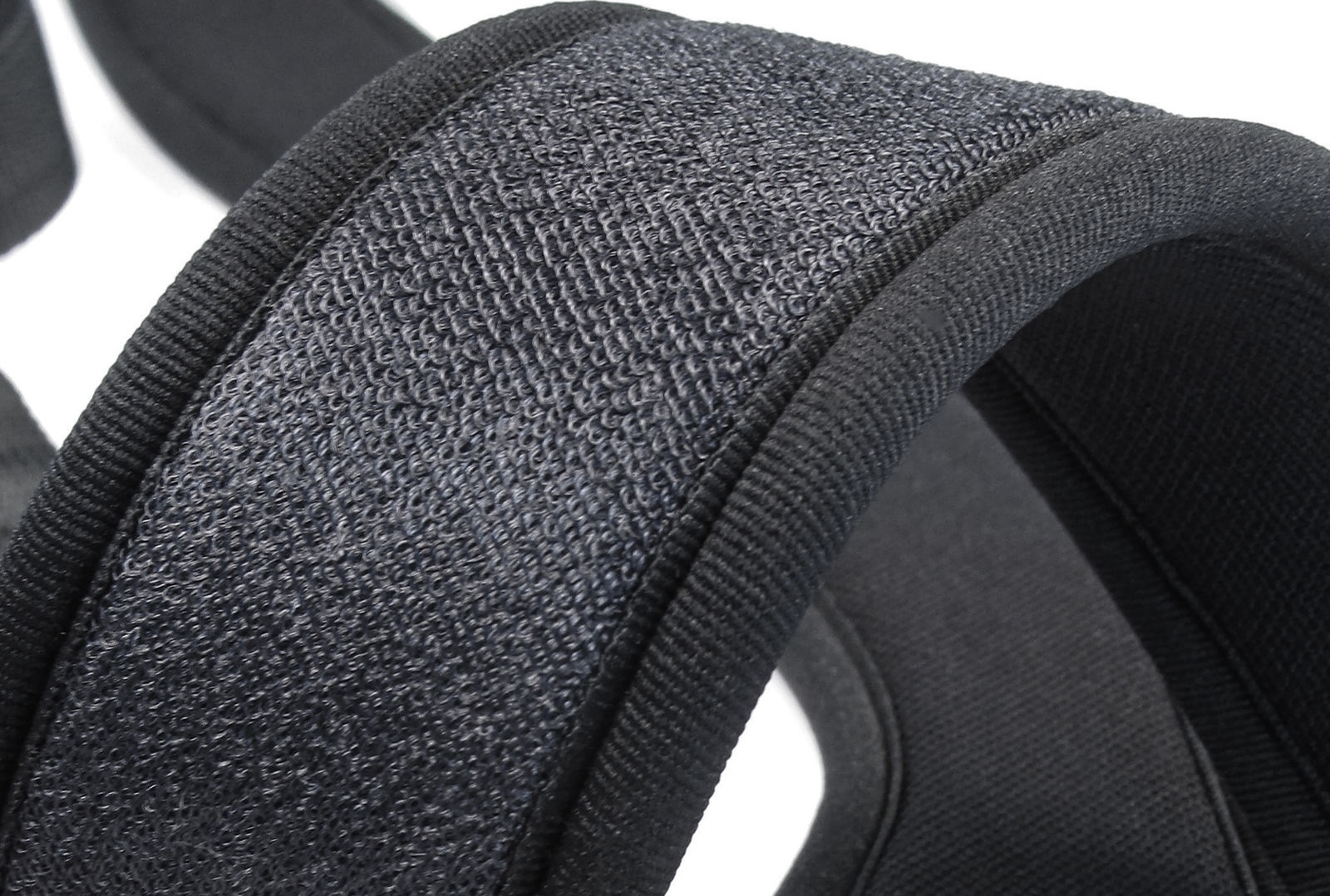 Spex H Harness