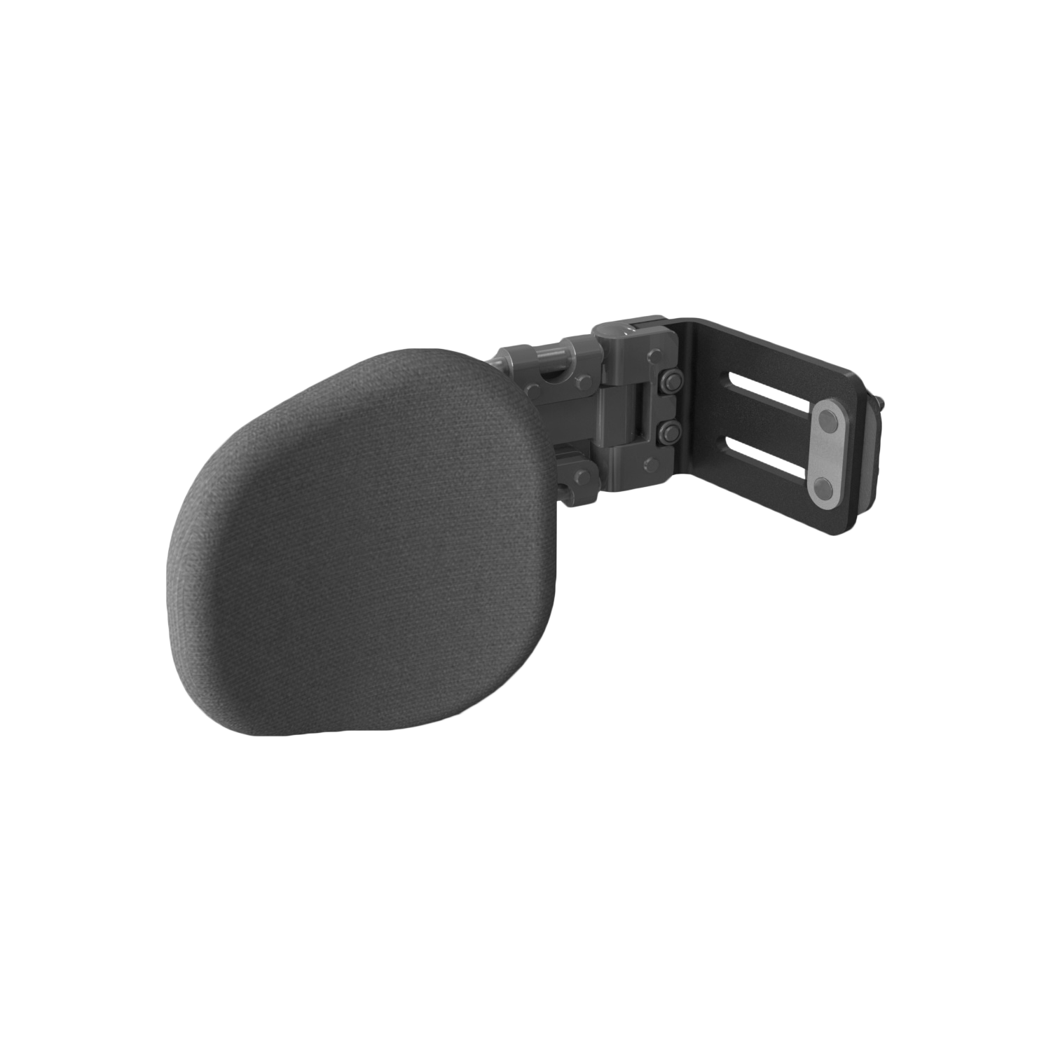 Spex Lateral Trunk Support Pads