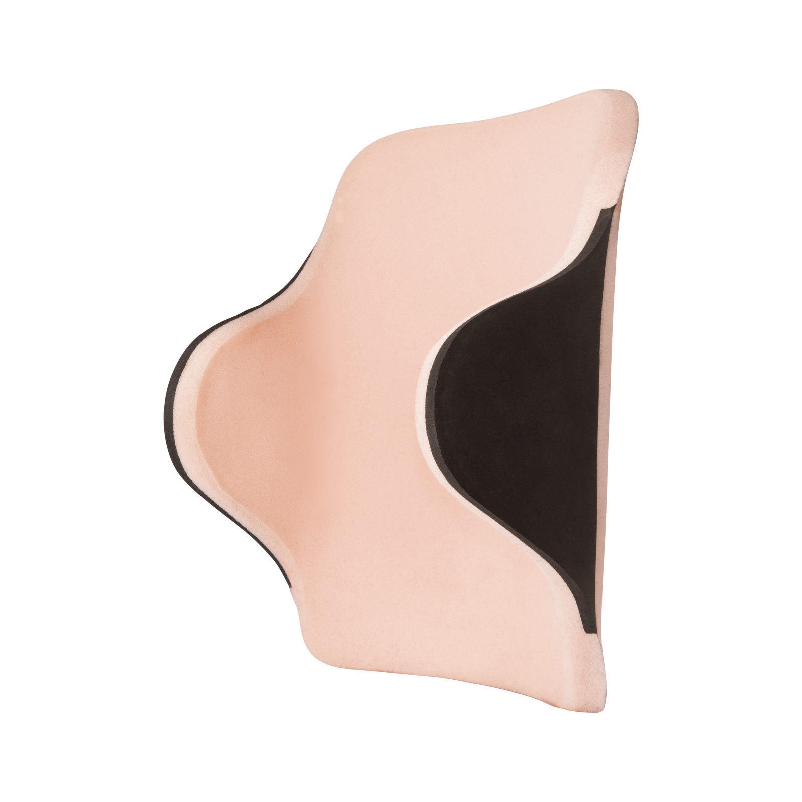 Spex Manta Back Support