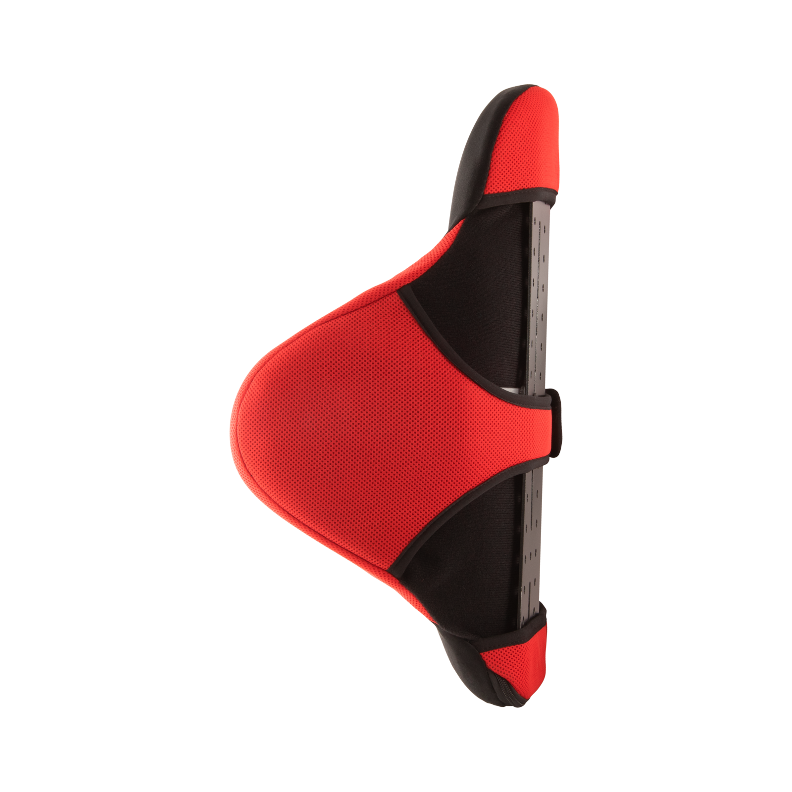 Spex Manta Back Support