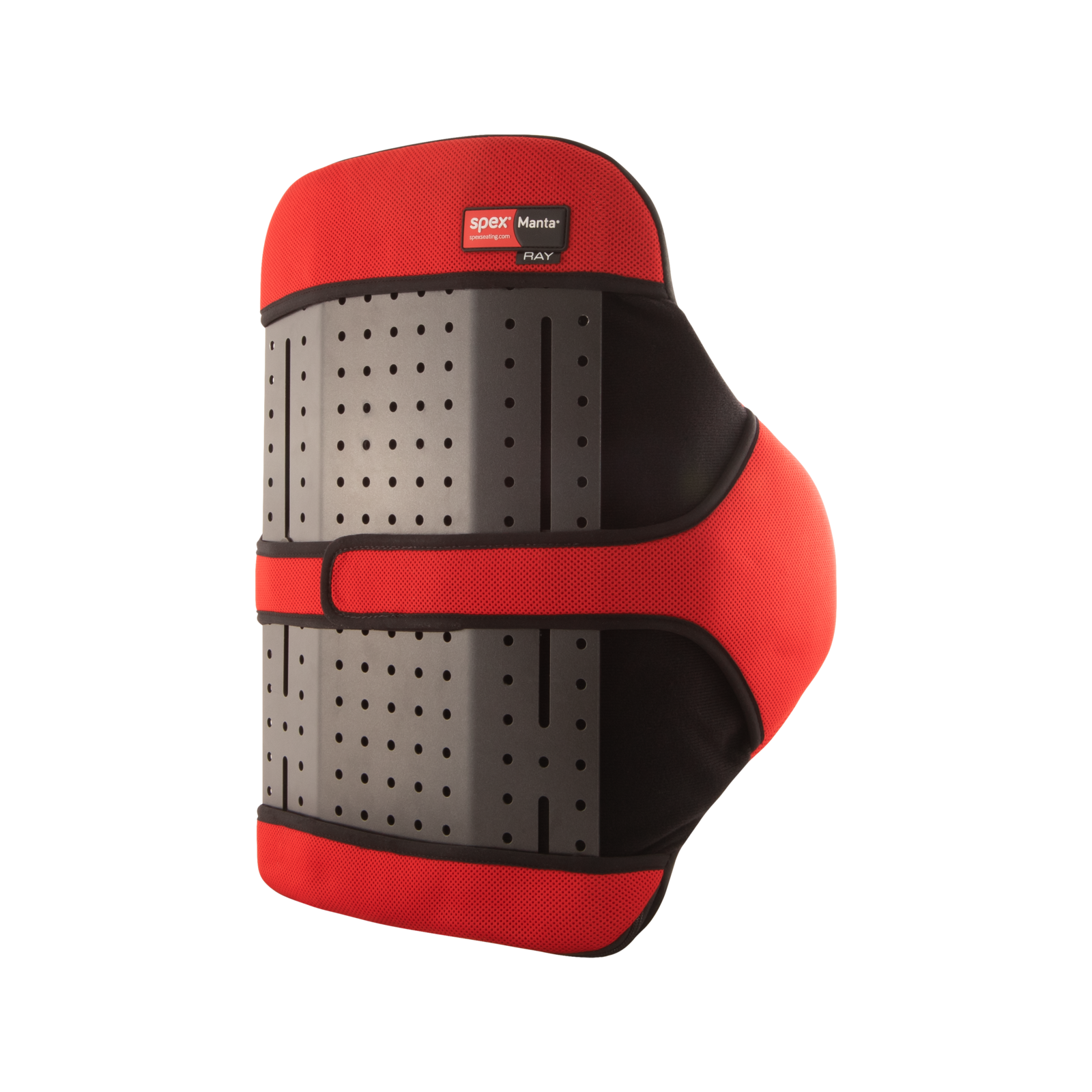 Spex Manta Back Support