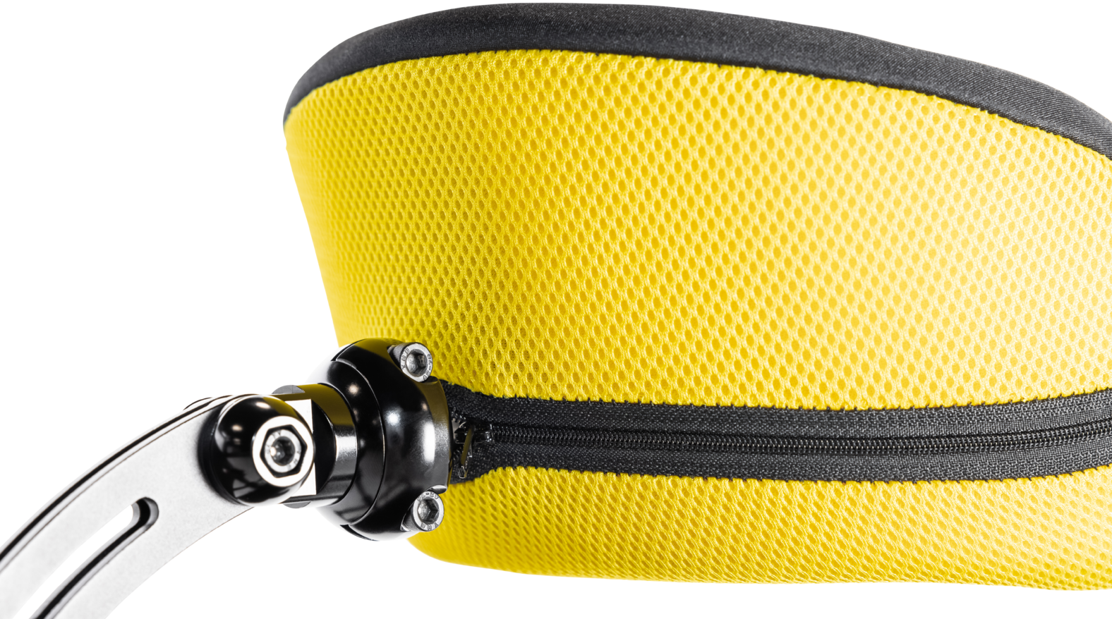 Spex Standard Lateral Head Support