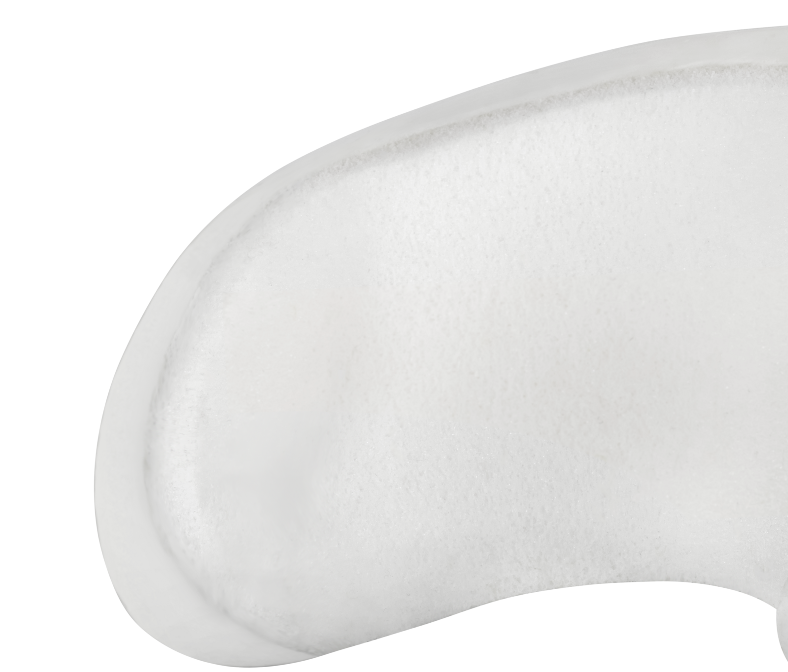 Spex Standard Lateral Head Support