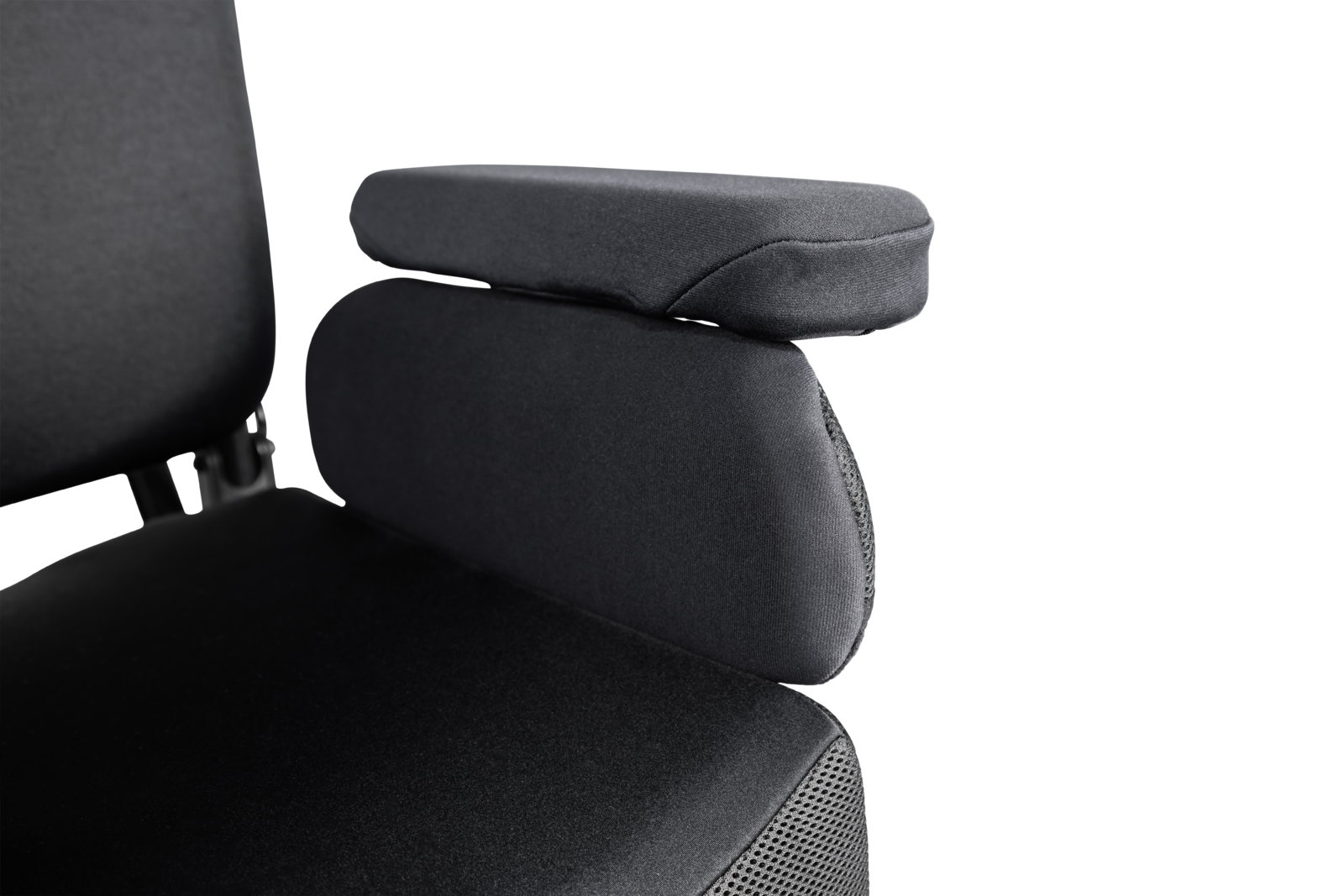 Spex Axial Thigh Supports