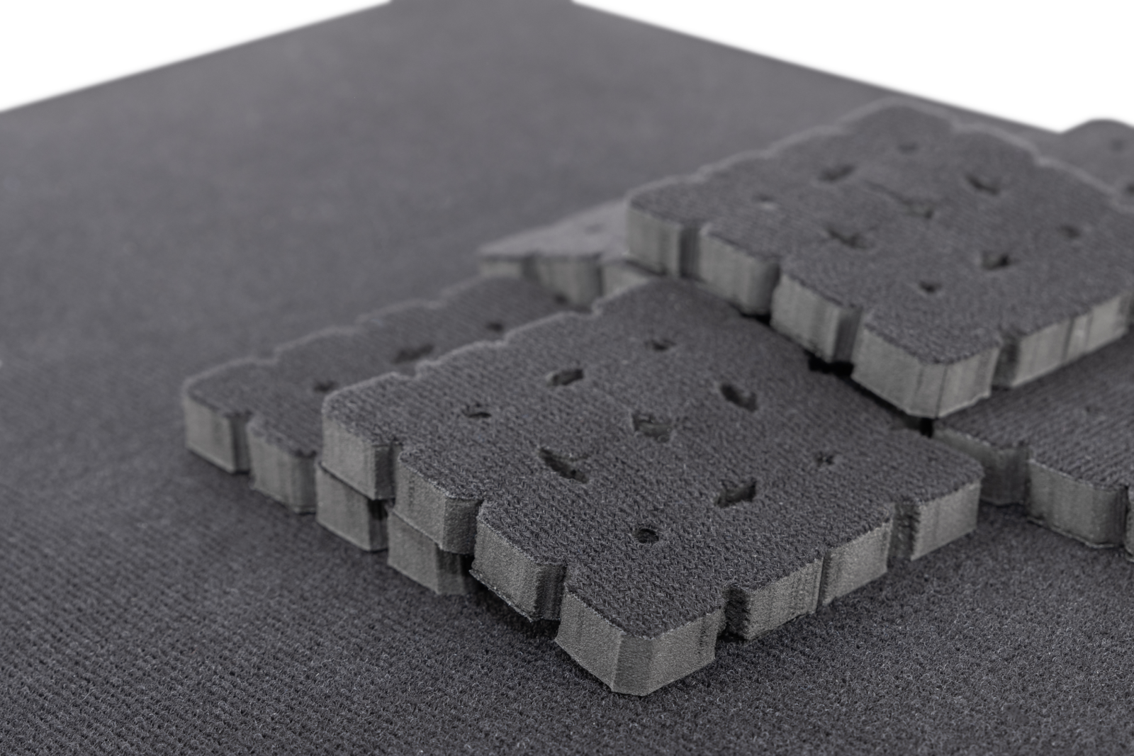spex-spacer-universal-positioning-base