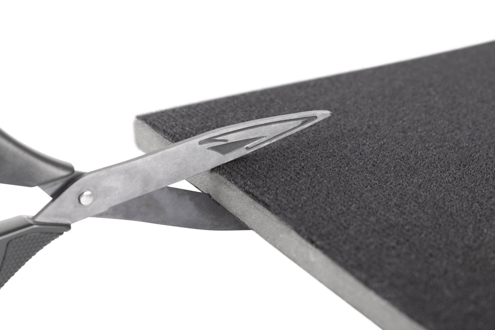 spex-spacer-universal-positioning-base