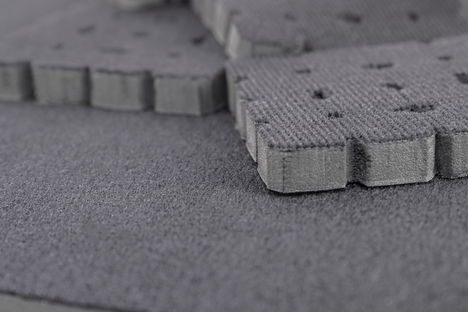 spex-spacer-universal-positioning-base