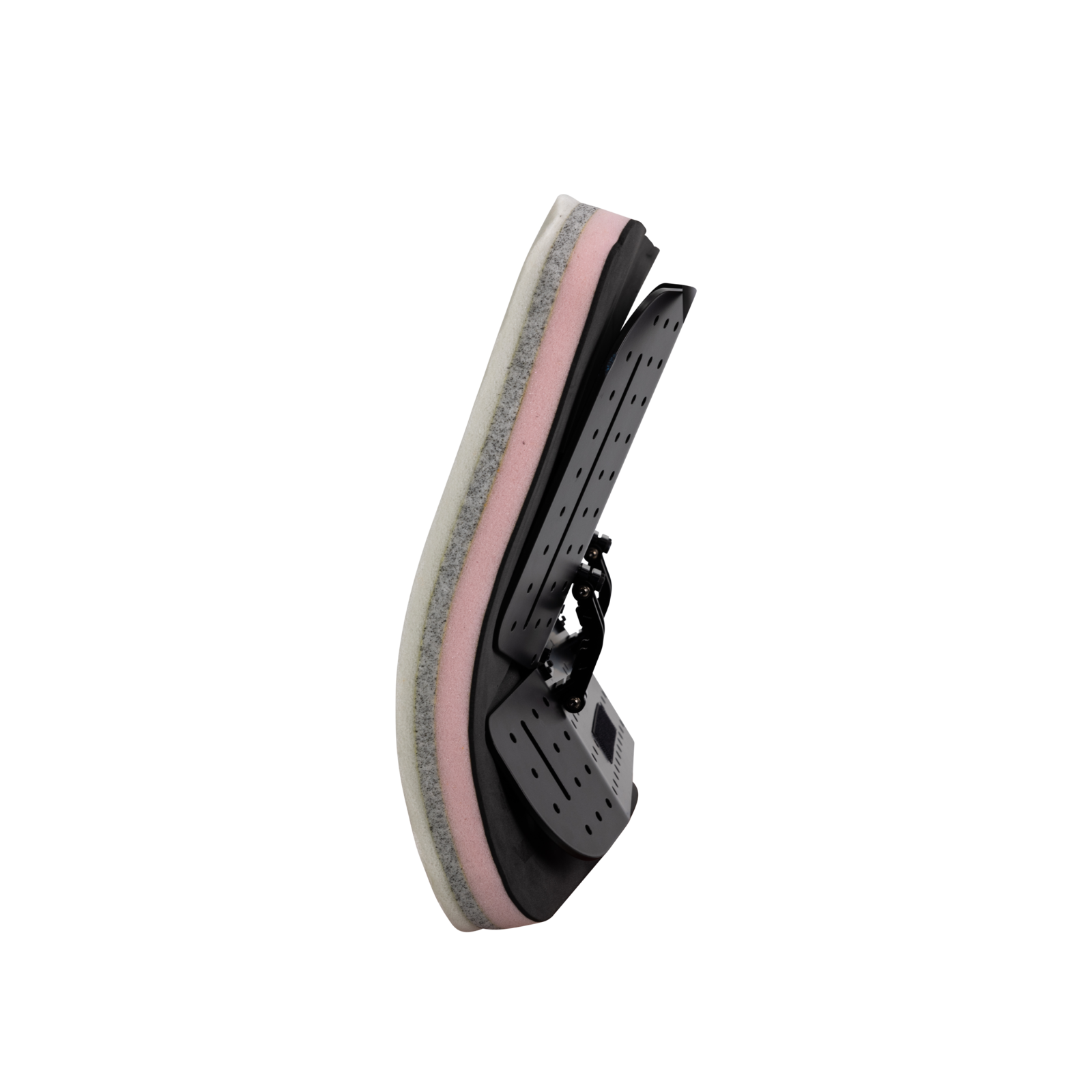 XLella2 Bariatric Back Support