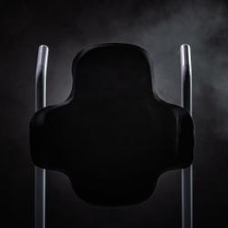 Zygo Deep Contour mid back support