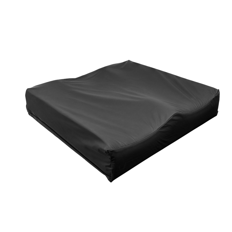 spex-xlella-bariatric-cushion-range/