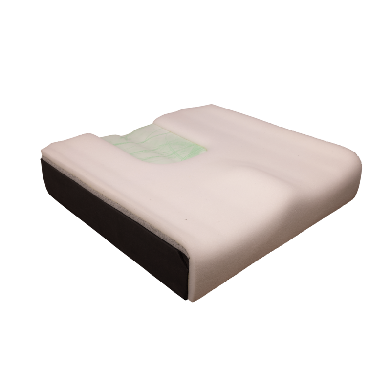 spex-xlella-bariatric-cushion-range/