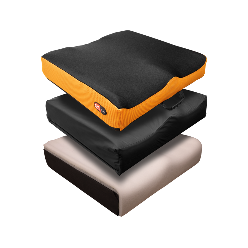 spex-xlella-bariatric-cushion-range/