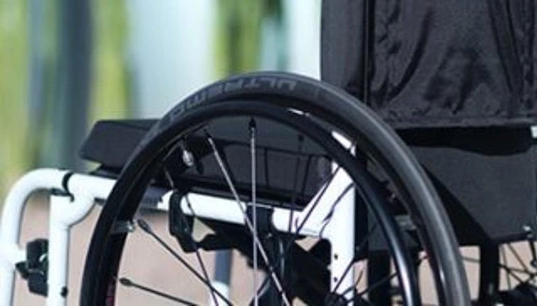 TiLite Aero X