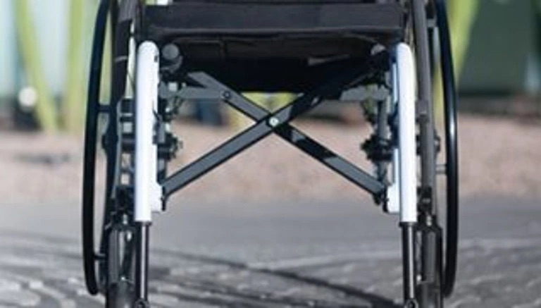TiLite Aero X