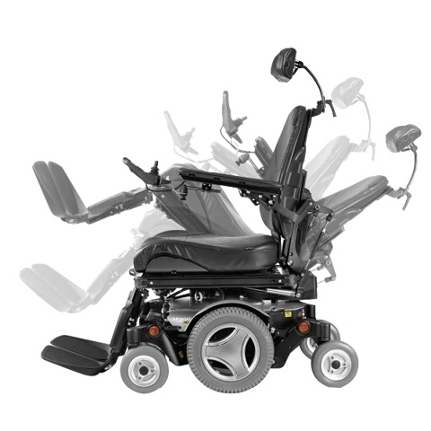 M300 Corpus HD