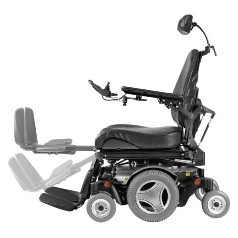 M300 Corpus HD